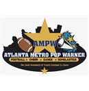 Atlanta Metro Pop Warner