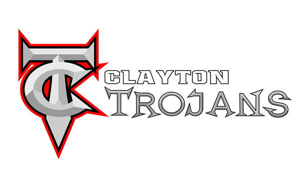 Clayton Trojans