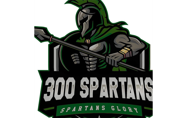 Forest Park Spartans 